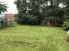 700 Davis St photo